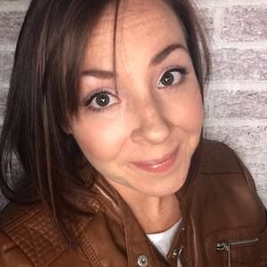 Meet your Posher, Shelly